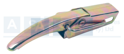 TAIL GATE HANDLE TFR SERIES