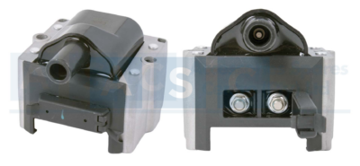 IGNITION COIL GOLF.JETTA.POLO IC201/202  COIL ONLY       NO MODULE