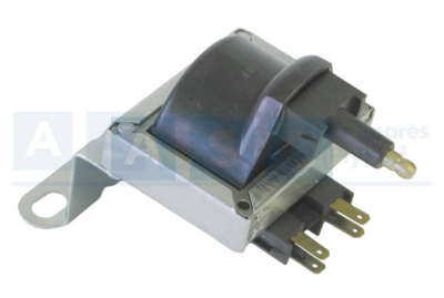 IGNITION COIL ASTRA.CORSA.KAD 4PIN IC1303 DISCONTINUING