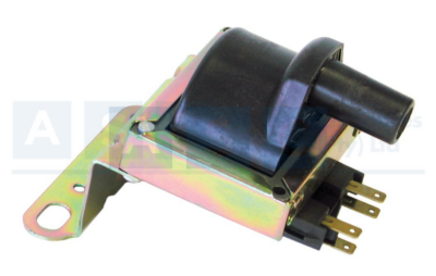 IGNITION COIL ASTRA.KAD.CORSA 4PIN IC1304