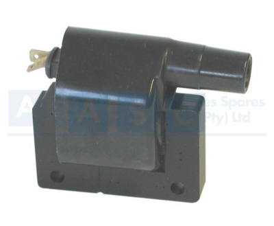 IGNITION COIL SENTRA 1.6//1T NO ECHLIN NO.  NOT VIABLE