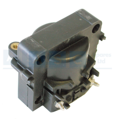 IGNITION COIL TOYOTA Y-SERIES IC104  2 CONNECTOR            CAMRY