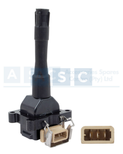 IGNITION COIL BMW.L/ROVER 3P IC252