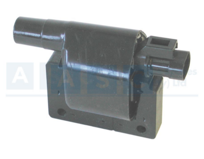 IGNITION COIL SENTRA 14.16.18 2PIN IC1200