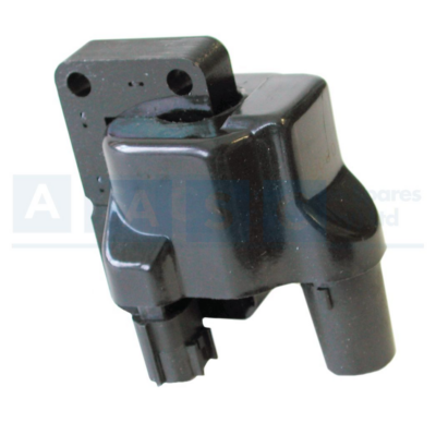 IGNITION COIL SENTRA 160.200 GXI 2PIN IC1201