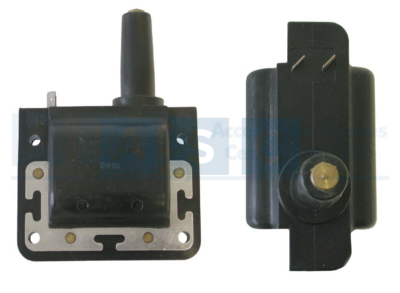 IGNITION COIL HONDA CIVIC/150 L/LINE 2P IC702 DISCONTINUED