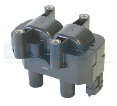 IGNITION COIL ASTRS 2.0 16V 4PIN IC1301   DISCONTINUED NOT VIABLE