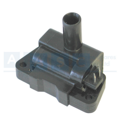 IGNITION COIL SENTRA INTERNAL IC210