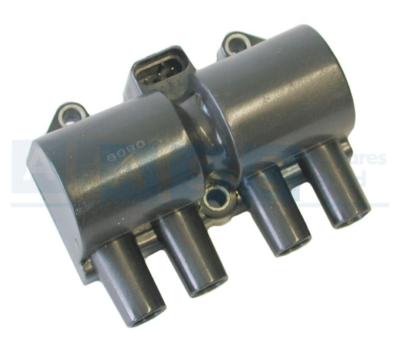 IGNITION COIL CORSA (3 PIN HARNESS) IC177