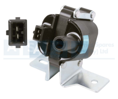 IGNITION COIL KOMBI.GF2 2 PIN IC443