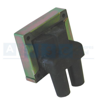 IGNITION COIL RENAUNT.LAG.MEG 3PIN IC276