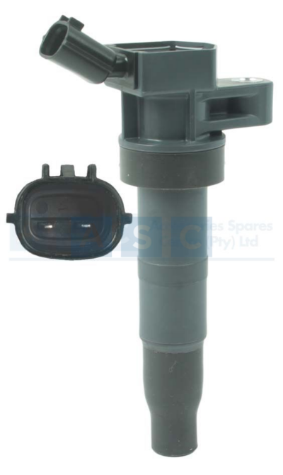 IGNITION COIL HYUNDAI IX35 G4KD 2P SONATA TUCSON SANTA FE/KIA Sorento