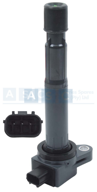 IGNITION COIL HONDA ACCORD /TSX 2.4 /3.5 IC358