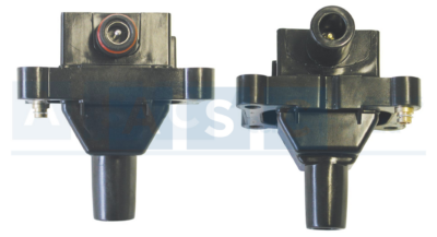 IGNITION COIL  MERCEDES C180 IC216