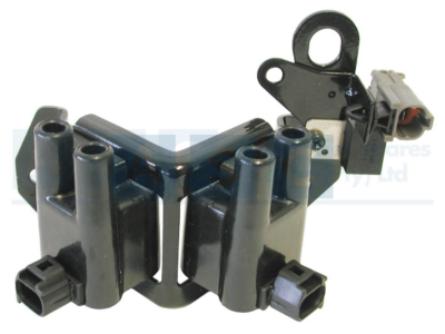 IGNITION COIL HYUN.ACCENT 1.3(G4E-A) 2P IC05