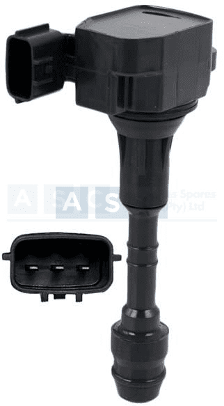 IGNITION COIL NISSAN MURANO/MAXIMA/INFI INTI/PATHDFINDER 22448-8J115/22448-8J11C