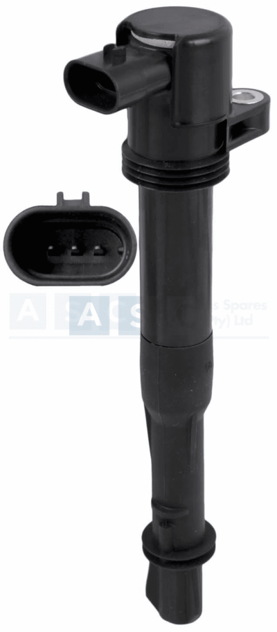 IGNITION COIL FIAT BRAVA/DOBLO/CARGO/ MAREA /SIENA/STILO 1.6