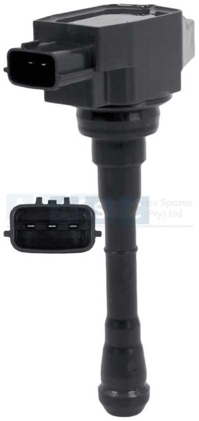 IGNITION COIL NISSAN JUKE /X TRIAL /RE AULT 22448-1KC0A