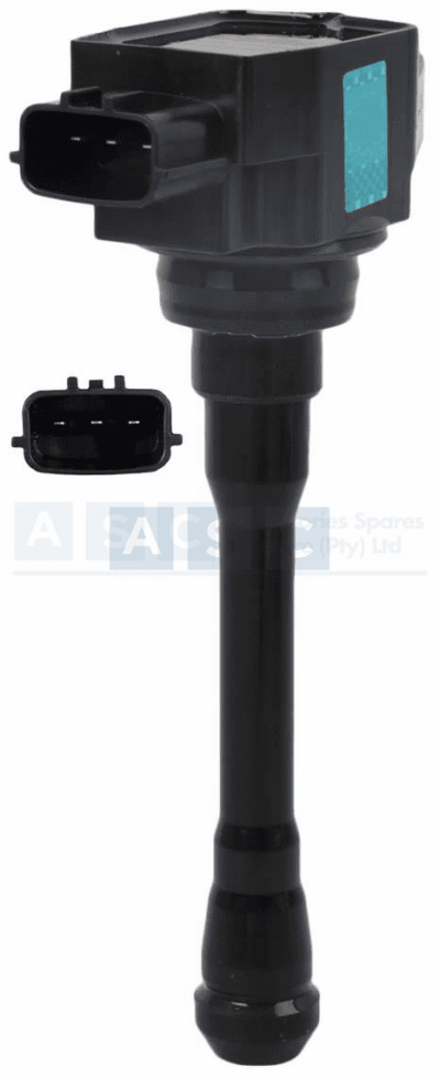 IGNITION COIL NISSAN NP200 OEM NO. 22448-1KT0A