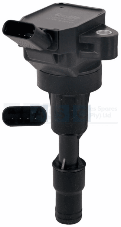 IGNITION COIL HYUNDAI.KIA 4 PIN PICANTO