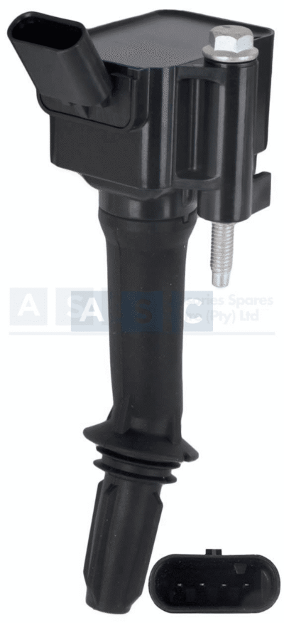 IGNITION COIL OPEL/CHEV CORSA/ASTRA K 1.4 TURBO /CRUZE 1208117/12635672/