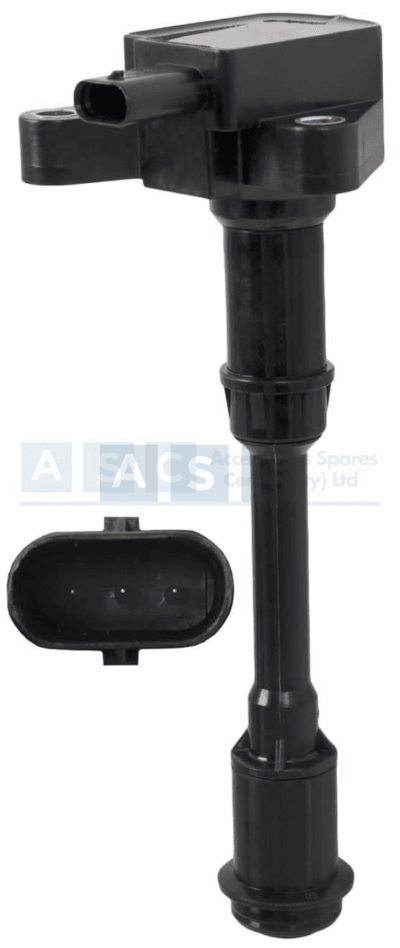 IGNITION COIL FORD FIESTA /FOCUS/MONDE O/KUGA/TOURNEO/ESCAPE/FUSION 1.6L ECO-BO