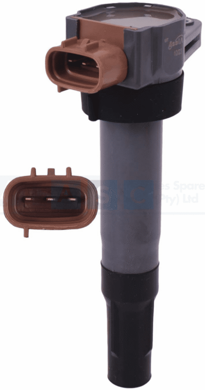 IGNITION COIL SUZUKI CELERIO GEN-1 2015-2017
