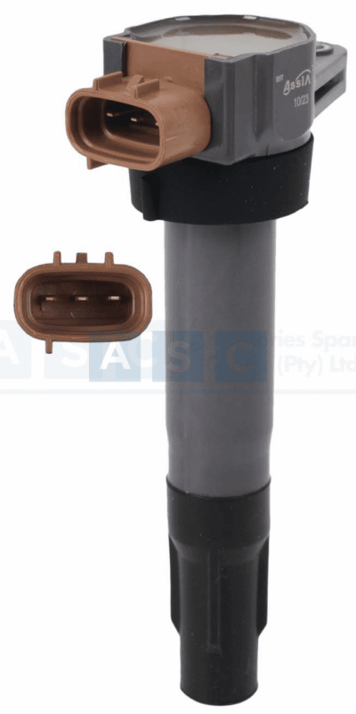 IGNITION COIL SUZUKI ERTIGA GEN-1  2013- 2017