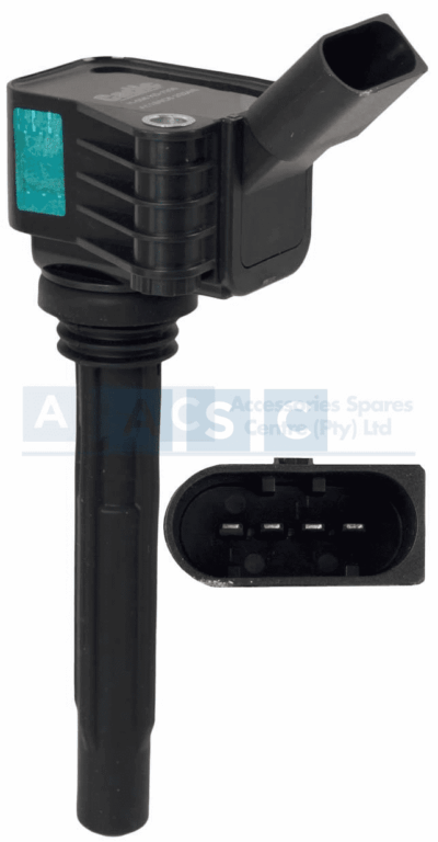IGNITION COIL VW AUDI /GOLF GTI 16V/ POLO/T-ROC/TOURAN/BEETLE