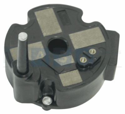 IGNITION COIL MAZDA ASTINA 160.180 to be discontinued