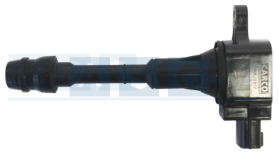 IGNITION COIL X-TRAIL 02- QR25DE/2.5L IC01    3PIN  NOT VIABLE DISCONTINUED