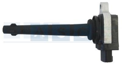 IGNITION COIL NISSAN LIVINA.TIIDA. QASHQAI.X-T IC12