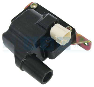 IGNITION COIL MAZDA B3/B6/F6/BPI/B6I 2P IC133