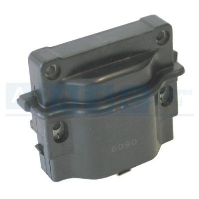 IGNITION COIL COROLLA 2E.4AF.4A-FE.7A-F IC175/176  2TERMINALS