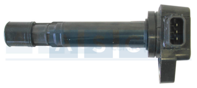 IGNITION COIL HONDA CIVIC 150/ACCORD 3P IC357