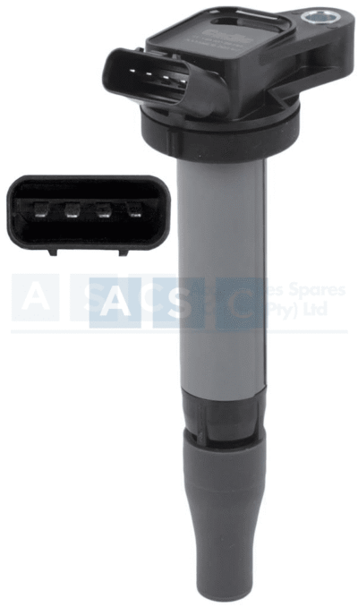 IGNITION COIL AVANZA/RUSH 4P 9004A-19002