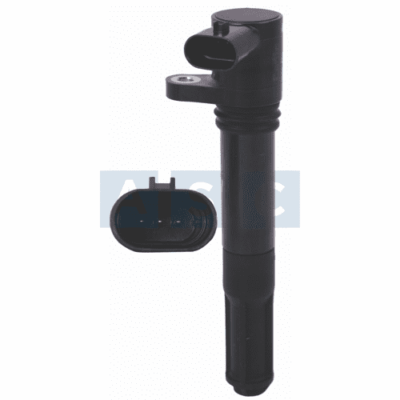 IGNITION COIL FIAT 500/BRAVO/PANDA/ LANCIA/MUSA OEM 4677728/