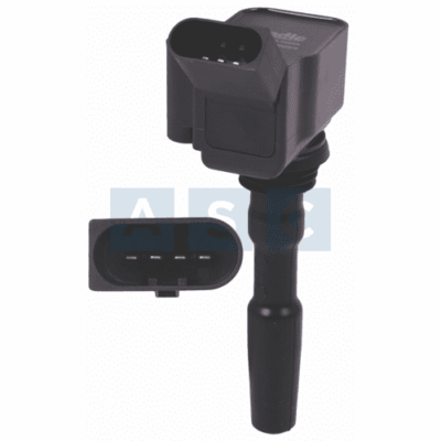 IGNITION COIL VW GOLF 7/JETT/POL 6R A3 1.4L/1.6L OEM 04E905110B/A/L-04C905110B/