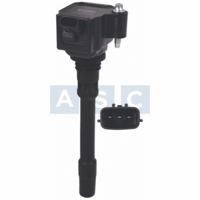IGNITION COIL BMW G11/14/15X5/6/7 19-23 OEM 12138692611/8692611/79027001/2572211