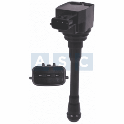 IGNITION COIL  SANDERO 11 1.0 SCE 2016 -21 /TWINGO 111 SCE 1.0 2019- /CLIO 1.0
