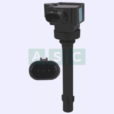 IGNITION COIL GWM HAVAL 1.5T H1/2/4/6 FLORID IX5 / BAIC H2/3 1.5T/H6 1.5/1.8L