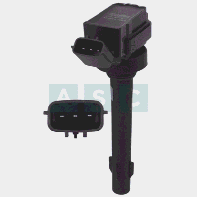 IGNITION COIL GWM HAVAL JOLION 1.5T M6/F5/H6 COUPE/ OE: F01R00A052/3705100-F