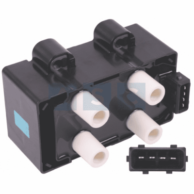 IGNITION COIL CLIO 1.2/2.0 KANGOO 1.2 TWINGO 1.2 /MEGANE 2.0L