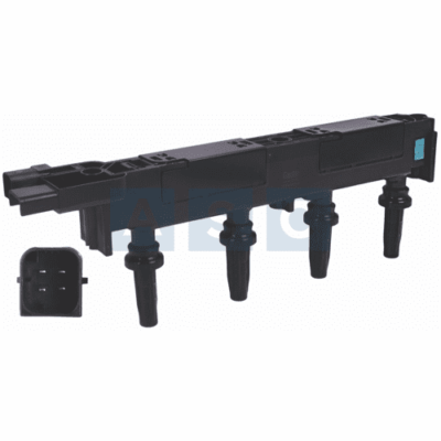 IGNITION COIL CITROEN/PEUGEOT/FIAT CITROEN C5/XSARA/C8/C4/EVASION