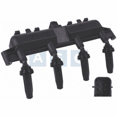 IGNITION COIL PEUG/CITROEN 106/206/306 CITROEN SAXO/BERLINGO/XSARA