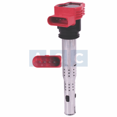 IGNITION COIL AUDI A4/5/6/7/8 Q5/7 R8 SPYDER /TT