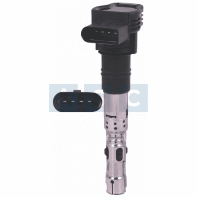 IGNITION COIL AUDI S4/VWPHAETON TOUREG V8 4.2L 077905115H/S/G/J/M/R