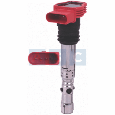 IGNITION COIL AUDI A8/A4/A6 3.0 V6 06C905115B/D/E/F/G