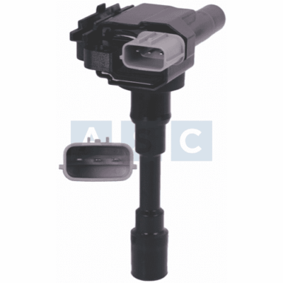 IGNITION COIL SUZUKI/ALTO/SWIFT/ FAIT SEDICI 33410-77E01/65G02/01/00