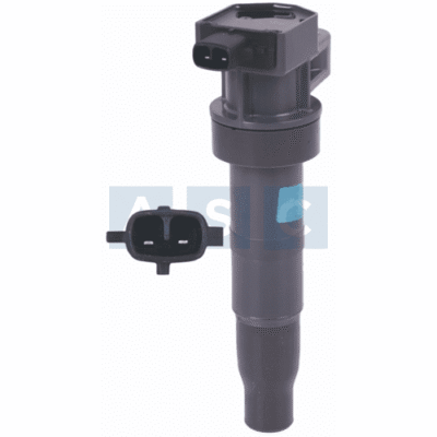 IGNITION COIL HYD.SONATA/KIA CAREN/SOREN TO OEM 27301-3C000 DISCONTINUING